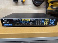 Acesonic KOD - 1100 Karaoke Jukebox With Touch Screen