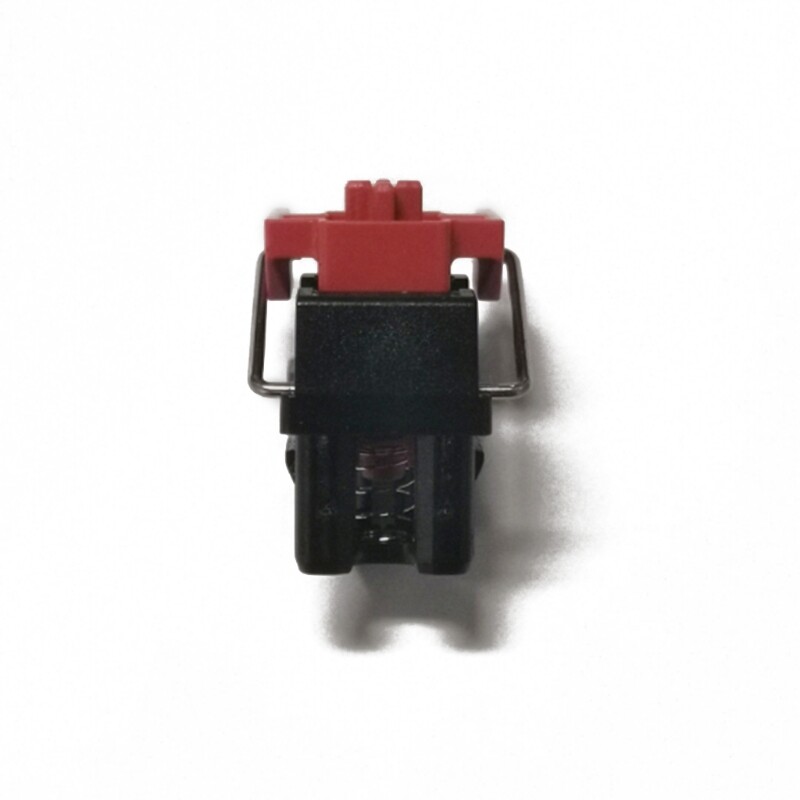 Upgrade Your Huntsman Red Optical Switches with Premium Mechanical Keyboard Accessories
