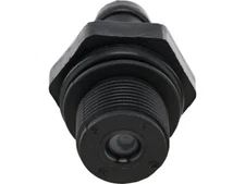 For 2013 Infiniti EX37 PCV Valve Holstein 86392FMJC 3.7L V6 PCV Valve