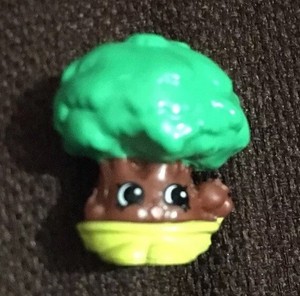 shopkins tree