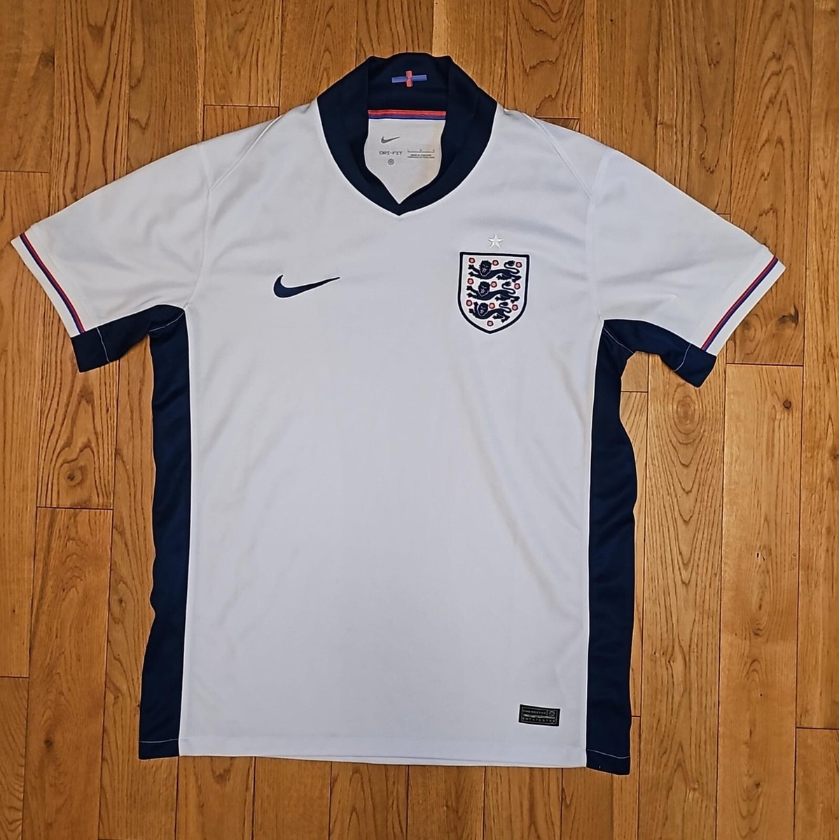 england football shirt 2018 best price