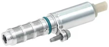 Gates VVS238 Engine Variable Valve Timing Solenoid