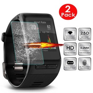 garmin vivoactive hr ebay