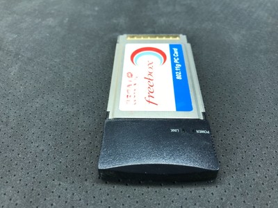 Carte wifi freebox | Choisir un produit en 2025 - Clic Ouest