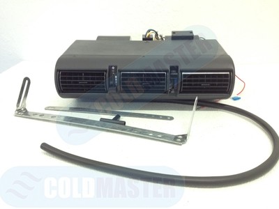 Best Savings for UNIVERSAL UNDER DASH EVAPORATOR 12V Black 405100 Best Savings for UNIVERSAL UNDER DASH EVAPORATOR 12V Black 405100