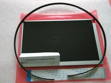 NEW  Hantle 1700W 1705W Genmega G1900 / GT3000 ATM LCD/ SCREEN 7" 