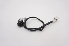 2016 KX450F Engine Kill Switch OEM Off Button 27010-0826 Kawasaki KX450 16-2018