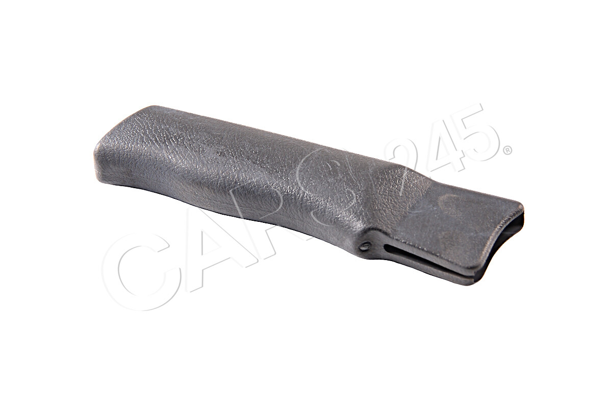 Genuine MERCEDES R170 SLK R170 Handle 1704270120 | eBay