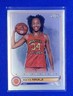 2022 Topps Chrome McDonald's All American #95 Maya Nnaji 