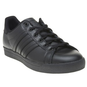 adidas coast star junior