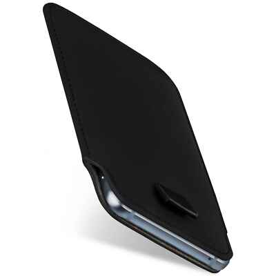 Hülle für Sony Xperia Z3 PLUS Plus Schutzhülle Handy Tasche Etui Sleeve Holster