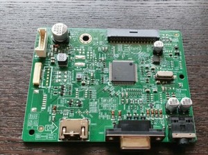 Lenovo L22e-20 MONITOR HAUPTPLATINE 715G9694-M0C-B00-004K