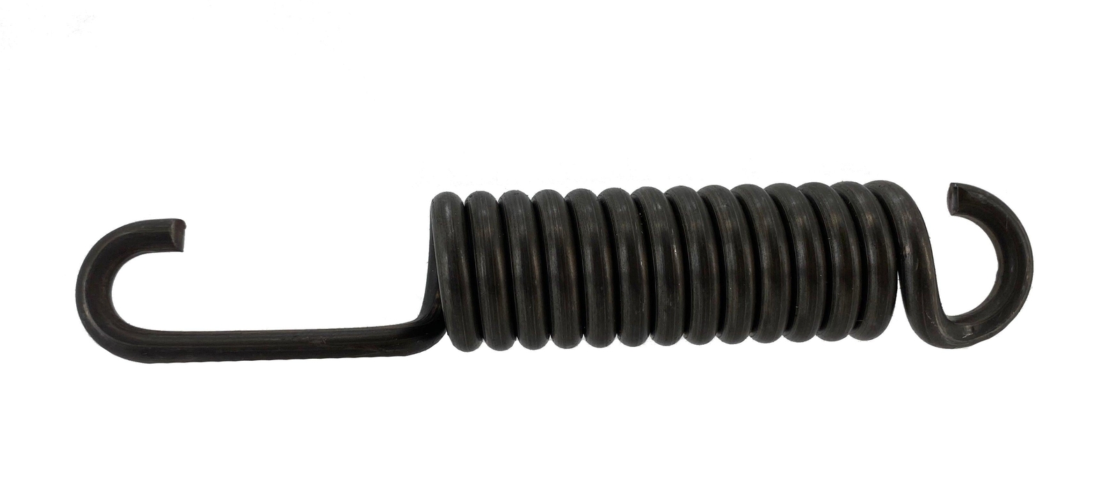 M87759 Genuine John Deere Extension Spring for sale online | eBay