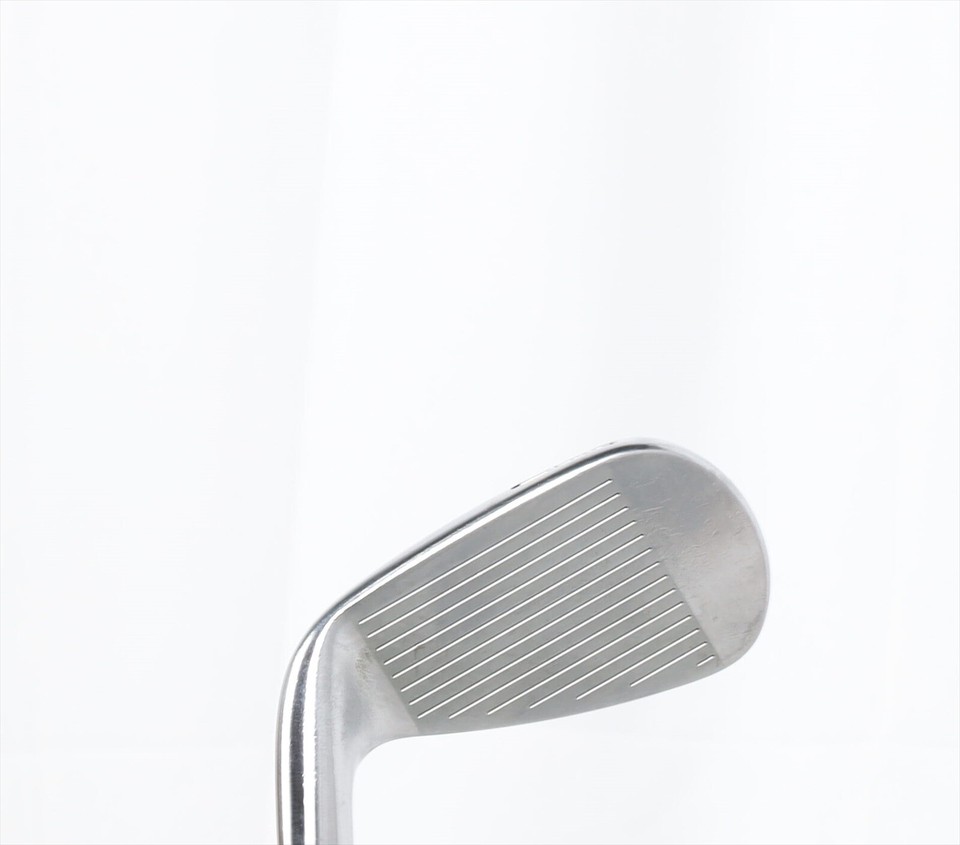 Titleist 2021 T100 S Pw Pitching Wedge Stiff Flex Project X Lz 1236019