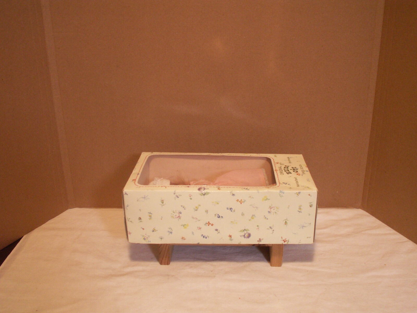 Bild 8 von 9
