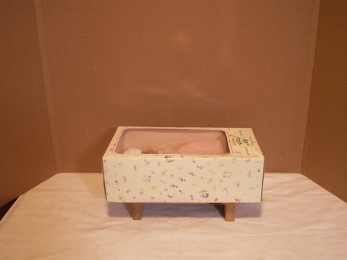 Heidi Ott Swiss Doll Artist, Pudge 9" NRFB - Bild 8 von 9
