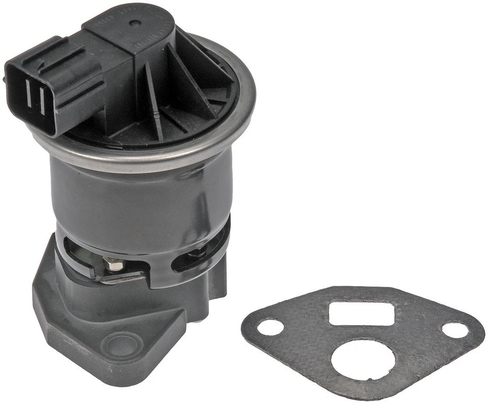 Válvula EGR Dorman para Honda Accord 2001-2007 3,0 L V6 2002 2003 2004 2005 2006 Foto 2 de 3