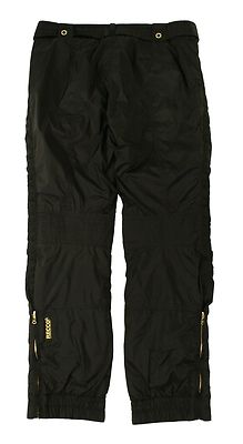 【美品】希少 RLX RALPH LAUREN recco pants スキー s-l400.jpg