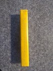 Bild 4 von 5