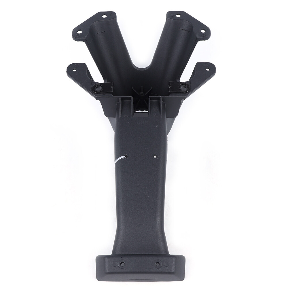 Aluminum Spare Tire Holder Bracket With 3rd Brake Bosnia And Herzegovina