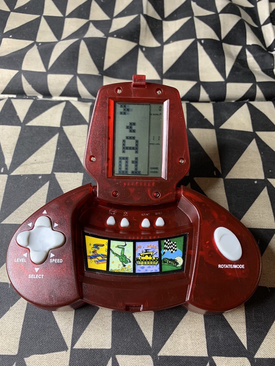 レトロ 希少 レア TVゲーム機 ヴィンテージ レトロ 希少 レア TVゲーム機 ヴィンテージ レトロ 希少 レア TV