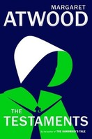 The Testaments Margaret Atwood