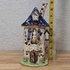 Bild 17 von 17