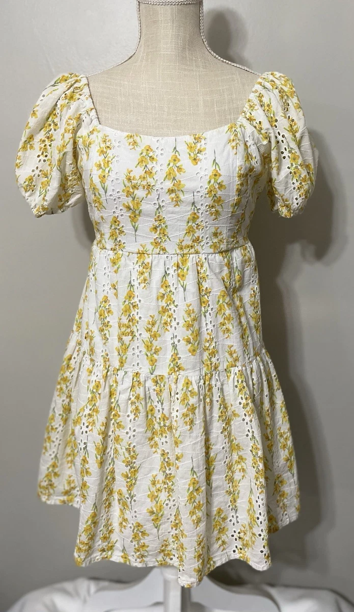Jessica Simpson Women's Short Sleeve Short for sale | eBay Jessica Simpson Women's Short Sleeve Short for sale | eBay