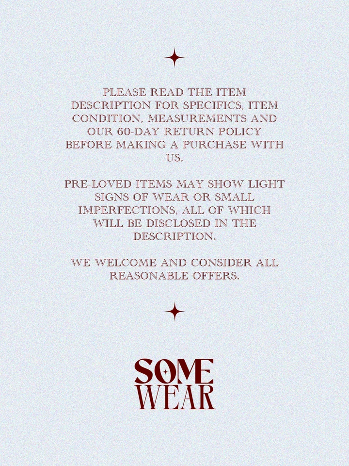 Chaqueta Blazer Armani Collezioni Rayas Negra Hecha en Italia - Talla 18 IT50 Foto 2 de 4