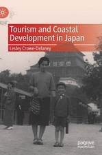 Lesley Crowe-Delan Tourism and Coastal Develo...