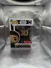 Haja Estree Funko Pop 545 Target Exclusive Obi-Wan Kenobi Star Wars