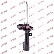 Essieu Mitsubishi GRANDIS
