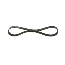 Keilrippenriemen für Audi A2 8Z0 | 734679