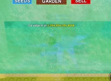 45  TRILLION SHECKLES💸 BONE BLOSSOM🍖 GROW A GARDEN🪴 SUPER FAST DELIVERY🚀