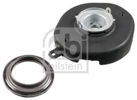 Reparaturkit, Federbecher febi bilstein 10102 FüR OE 77 00 835 254 - 77 00 835