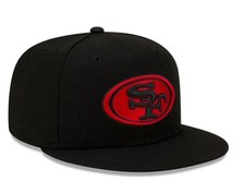 San Francisco 49ers Collecting and Fan Guide 7