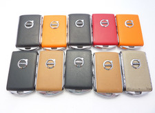Locksmith Lot Oem 10 Volvo Smart Key Keyless Entry Remote Fobs Yg0fuf8423 Locksmith Lot Oem 10 Volvo Smart Key Keyless Entry Remote Fobs Yg0fuf8423