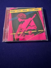 The Kinks--One For The Road 2CD