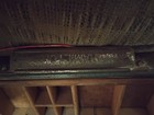 Vintage Hamilton Printer Tray # 407 With Misc. Figurines And Display Items — photo 10