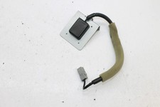 HONDA HR-V RU Antenne 39835-T7A-H010-M1 1.60 Diesel 88kw 2016 34859762