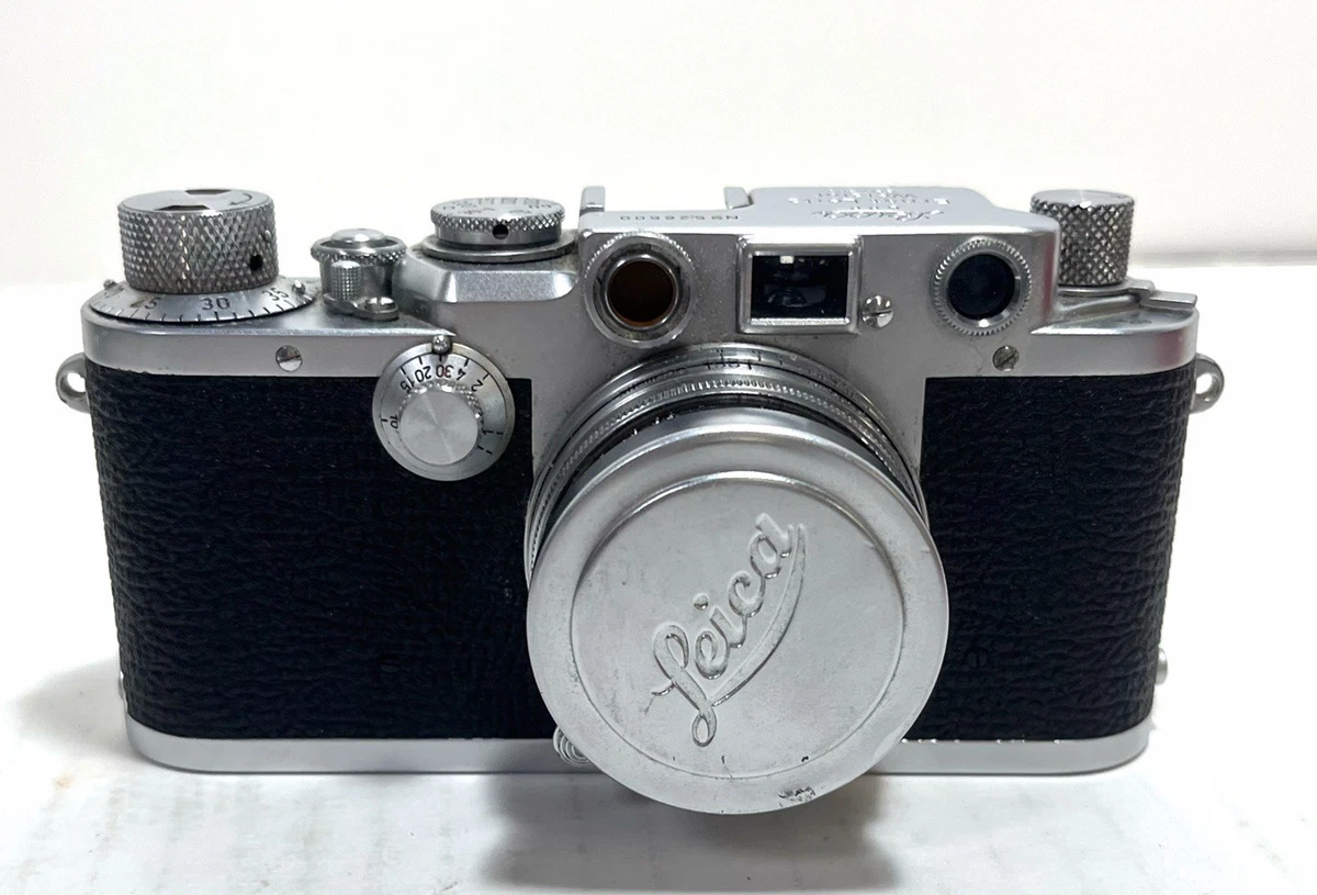 leica ernst leitz wetzlar products for sale | eBay