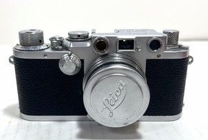 Leica III Case | eBay