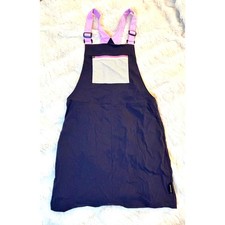 Cotopaxi Women's Tolima Overall Dress