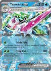 Bild 27 von 98