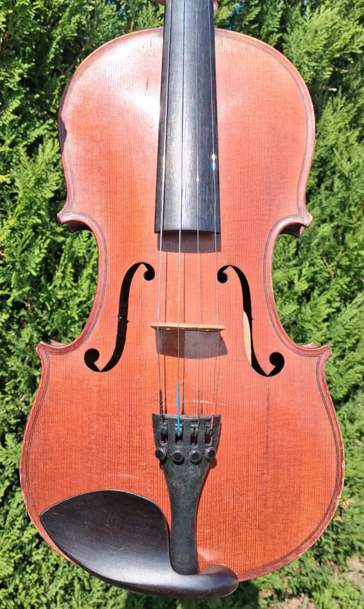Bergonzi In Violins for sale | eBay