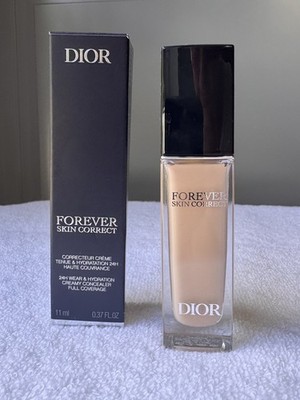 Dior Forever Skin Correct Concealer Farbton: 2N