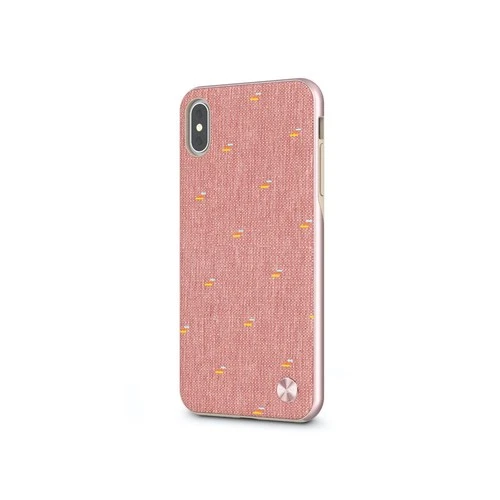 Moshi Vesta Case - Thumbnail 2