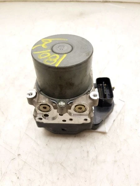Conjunto de actuador y bomba de pieza de freno antibloqueo para 10 SCION XD Foto 4 de 4