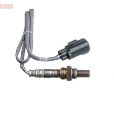 DENSO Lambdasonde Sensor Abgassteuerung DOX-0402 für VOLVO ROVER JAGUAR S80 XC90