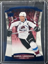 Landeskog, Gabriel - 2015-16 Contours - 424/499